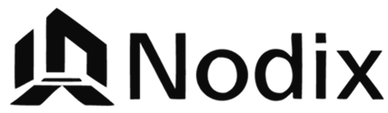 Mavrix Innovations Inc.